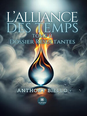 cover image of Dossier Résultantes